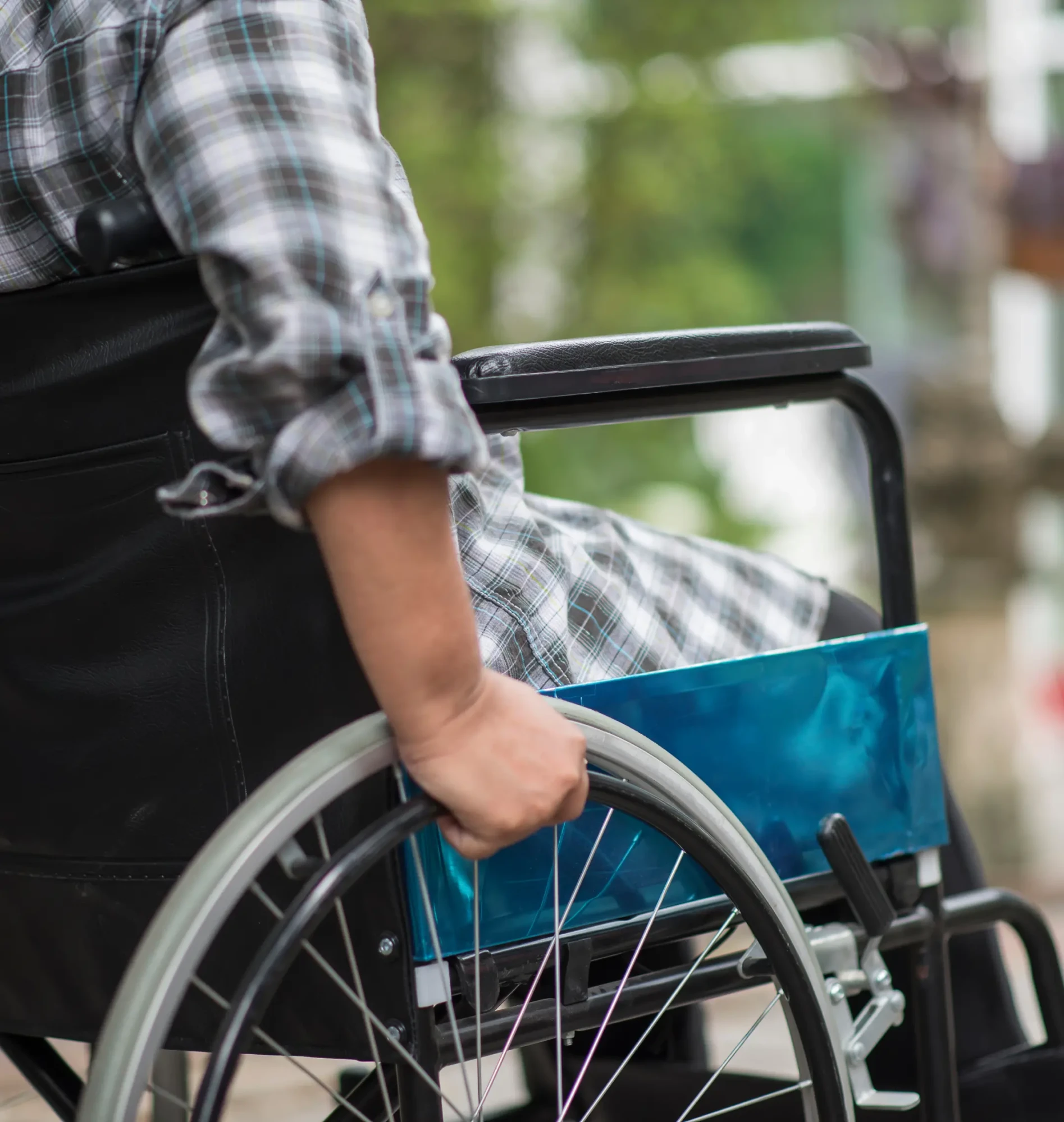 Hero Personal Injury Law